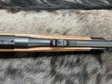 FREE SAFARI, NEW PARKWEST ARMS SD 76 SAVANNA 338 WIN MAG, FORMERLY DAKOTA ARMS - LAYAWAY AVAILABLE - 10 of 22