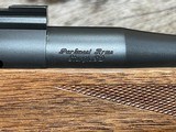 FREE SAFARI, NEW PARKWEST ARMS SD 76 SAVANNA 338 WIN MAG, FORMERLY DAKOTA ARMS - LAYAWAY AVAILABLE - 8 of 22
