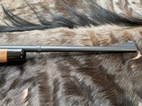 FREE SAFARI, NEW PARKWEST ARMS SD 76 SAVANNA 338 WIN MAG, FORMERLY DAKOTA ARMS - LAYAWAY AVAILABLE - 7 of 22