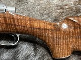 NEW PARKWEST ARMS ACE, HEAVY BARREL 223 REMINGTON, FORMERLY DAKOTA ARMS - LAYAWAY AVAILABLE - 11 of 21