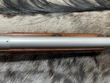 NEW PARKWEST ARMS ACE, HEAVY BARREL 223 REMINGTON, FORMERLY DAKOTA ARMS - LAYAWAY AVAILABLE - 9 of 21