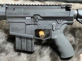 NEW BIG HORN ARMORY AR500 AUTO MAX RIFLE WITH 100 ROUNDS AMMUNITION - LAYAWAY AVAILABLE - 9 of 14