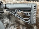 NEW BIG HORN ARMORY AR500 AUTO MAX RIFLE WITH 100 ROUNDS AMMUNITION - LAYAWAY AVAILABLE - 10 of 14