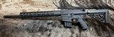 NEW BIG HORN ARMORY AR500 AUTO MAX RIFLE WITH 100 ROUNDS AMMUNITION - LAYAWAY AVAILABLE - 3 of 14