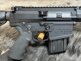 NEW BIG HORN ARMORY AR500 AUTO MAX RIFLE WITH 100 ROUNDS AMMUNITION - LAYAWAY AVAILABLE - 1 of 14