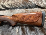 FREE SAFARI, NEW WINCHESTER MODEL 70 SUPER GRADE 7mm-08 REM 535203218 - LAYAWAY AVAILABLE - 11 of 20