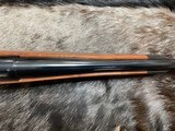 FREE SAFARI, NEW WINCHESTER MODEL 70 SUPER GRADE 7mm-08 REM 535203218 - LAYAWAY AVAILABLE - 9 of 20