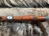FREE SAFARI, NEW WINCHESTER MODEL 70 SUPER GRADE 7mm-08 REM 535203218 - LAYAWAY AVAILABLE - 19 of 20