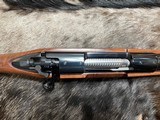 FREE SAFARI, NEW WINCHESTER MODEL 70 SUPER GRADE 7mm-08 REM 535203218 - LAYAWAY AVAILABLE - 8 of 20