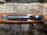 FREE SAFARI, NEW WINCHESTER MODEL 70 SUPER GRADE 7mm-08 REM 535203218 - LAYAWAY AVAILABLE - 18 of 20