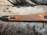 FREE SAFARI, NEW WINCHESTER MODEL 70 SUPER GRADE 7mm-08 REM 535203218 - LAYAWAY AVAILABLE - 17 of 20