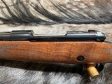FREE SAFARI, NEW WINCHESTER MODEL 70 SUPER GRADE 7mm-08 REM 535203218 - LAYAWAY AVAILABLE - 10 of 20
