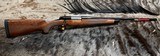 FREE SAFARI, NEW WINCHESTER MODEL 70 SUPER GRADE 7mm-08 REM 535203218 - LAYAWAY AVAILABLE - 2 of 20