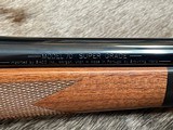 FREE SAFARI, NEW WINCHESTER MODEL 70 SUPER GRADE 7mm-08 REM 535203218 - LAYAWAY AVAILABLE - 7 of 20