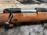 FREE SAFARI, NEW WINCHESTER MODEL 70 SUPER GRADE 7mm-08 REM 535203218 - LAYAWAY AVAILABLE - 1 of 20