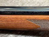 FREE SAFARI, NEW WINCHESTER MODEL 70 SUPER GRADE 7mm-08 REM 535203218 - LAYAWAY AVAILABLE - 16 of 20