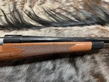FREE SAFARI, NEW WINCHESTER MODEL 70 SUPER GRADE 7mm-08 REM 535203218 - LAYAWAY AVAILABLE - 5 of 20