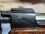 FREE SAFARI - NEW SAKO CUSTOM SHOP 85 M ARCTOS GRIZZLY HIGH GRADE 9.3X62 - LAYAWAY AVAILABLE - 7 of 24