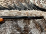 FREE SAFARI - NEW SAKO CUSTOM SHOP 85 M ARCTOS GRIZZLY HIGH GRADE 9.3X62 - LAYAWAY AVAILABLE - 6 of 24
