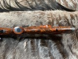 FREE SAFARI - NEW SAKO CUSTOM SHOP 85 M ARCTOS GRIZZLY HIGH GRADE 9.3X62 - LAYAWAY AVAILABLE - 23 of 24