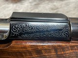 FREE SAFARI - NEW SAKO CUSTOM SHOP 85 M ARCTOS GRIZZLY HIGH GRADE 9.3X62 - LAYAWAY AVAILABLE - 8 of 24