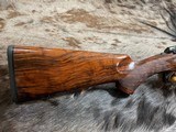 FREE SAFARI - NEW SAKO CUSTOM SHOP 85 M ARCTOS GRIZZLY HIGH GRADE 9.3X62 - LAYAWAY AVAILABLE - 4 of 24