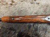 FREE SAFARI - NEW SAKO CUSTOM SHOP 85 M ARCTOS GRIZZLY HIGH GRADE 9.3X62 - LAYAWAY AVAILABLE - 19 of 24