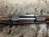 FREE SAFARI - NEW SAKO CUSTOM SHOP 85 M ARCTOS GRIZZLY HIGH GRADE 9.3X62 - LAYAWAY AVAILABLE - 9 of 24