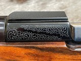 FREE SAFARI - NEW SAKO CUSTOM SHOP 85 M ARCTOS GRIZZLY HIGH GRADE 9.3X62 - LAYAWAY AVAILABLE - 17 of 24