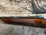FREE SAFARI - NEW SAKO CUSTOM SHOP 85 M ARCTOS GRIZZLY HIGH GRADE 9.3X62 - LAYAWAY AVAILABLE - 13 of 24