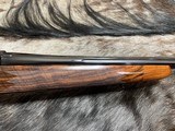 FREE SAFARI - NEW SAKO CUSTOM SHOP 85 M ARCTOS GRIZZLY HIGH GRADE 9.3X62 - LAYAWAY AVAILABLE - 5 of 24