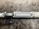 FREE SAFARI, NEW LEFT HAND COOPER MODEL 52 TIMBERLINE 7mm REM MAG KUIU - LAYAWAY AVAILABLE - 17 of 20