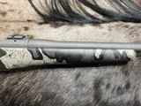 FREE SAFARI, NEW LEFT HAND COOPER MODEL 52 TIMBERLINE 7mm REM MAG KUIU - LAYAWAY AVAILABLE - 12 of 20