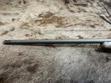 FREE SAFARI, NEW LEFT HAND COOPER MODEL 52 TIMBERLINE 7mm REM MAG KUIU - LAYAWAY AVAILABLE - 6 of 20