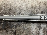 FREE SAFARI, NEW LEFT HAND COOPER MODEL 52 TIMBERLINE 7mm REM MAG KUIU - LAYAWAY AVAILABLE - 9 of 20