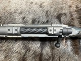 FREE SAFARI, NEW LEFT HAND COOPER MODEL 52 TIMBERLINE 7mm REM MAG KUIU - LAYAWAY AVAILABLE - 8 of 20