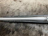 FREE SAFARI, NEW LEFT HAND COOPER MODEL 92 BACKCOUNTRY 300 WIN MAG RIFLE - LAYAWAY AVAILABLE - 12 of 23