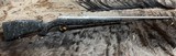 FREE SAFARI, NEW LEFT HAND COOPER MODEL 92 BACKCOUNTRY 300 WIN MAG RIFLE - LAYAWAY AVAILABLE - 3 of 23
