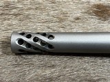 FREE SAFARI, NEW LEFT HAND COOPER MODEL 92 BACKCOUNTRY 300 WIN MAG RIFLE - LAYAWAY AVAILABLE - 10 of 23