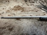 FREE SAFARI, NEW LEFT HAND COOPER MODEL 92 BACKCOUNTRY 300 WIN MAG RIFLE - LAYAWAY AVAILABLE - 9 of 23