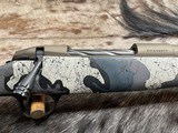 FREE SAFARI, NEW FIERCE FIREARMS FURY 300 RUM 26" CARBON KUIU VIAS RIFLE - LAYAWAY AVAILABLE - 1 of 19