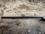 FREE SAFARI, NEW FIERCE FIREARMS FURY 28 NOSLER 26" CARBON BLACK RIFLE - LAYAWAY AVAILABLE - 13 of 19