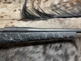 FREE SAFARI, NEW FIERCE FIREARMS FURY 28 NOSLER 26" CARBON BLACK RIFLE - LAYAWAY AVAILABLE - 5 of 19