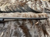 FREE SAFARI, NEW FIERCE FIREARMS FURY 28 NOSLER 26" CARBON BLACK RIFLE - LAYAWAY AVAILABLE - 6 of 19