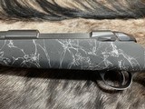 FREE SAFARI, NEW FIERCE FIREARMS FURY 28 NOSLER 26" CARBON BLACK RIFLE - LAYAWAY AVAILABLE - 10 of 19