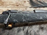 FREE SAFARI, NEW FIERCE FIREARMS FURY 28 NOSLER 26" CARBON BLACK RIFLE - LAYAWAY AVAILABLE - 1 of 19