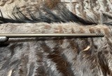 FREE SAFARI, NEW FIERCE FIREARMS FURY 28 NOSLER 26" CARBON MIDNIGHT RIFLE - LAYAWAY AVAILABLE - 6 of 19