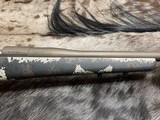 FREE SAFARI, NEW FIERCE FIREARMS FURY 28 NOSLER 26" CARBON MIDNIGHT RIFLE - LAYAWAY AVAILABLE - 5 of 19