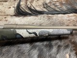 FREE SAFARI, NEW FIERCE FIREARMS FURY 300 RUM 26" CARBON KUIU VIAS RIFLE - LAYAWAY AVAILABLE - 5 of 19