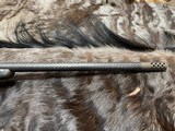 FREE SAFARI, NEW FIERCE FIREARMS CARBON FURY 7MM REM 24" CARBON MIDNIGHT - LAYAWAY AVAILABLE - 6 of 19